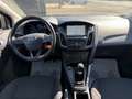 Ford Focus Focus 1.5 TDCi 95 CV Start&Stop Business Black - thumbnail 19