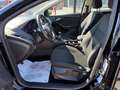 Ford Focus Focus 1.5 TDCi 95 CV Start&Stop Business Black - thumbnail 8