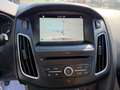 Ford Focus Focus 1.5 TDCi 95 CV Start&Stop Business Black - thumbnail 14
