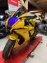 Yamaha YZF-R1 ABS, TCS, LED, Akrapovic, Rizoma Gelb - thumbnail 2
