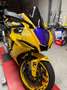 Yamaha YZF-R1 ABS, TCS, LED, Akrapovic, Rizoma Gelb - thumbnail 1