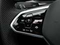 Volkswagen T-Roc 1.5 TSI R-Line Business+ | Schuif/ Kantel dak | Af Wit - thumbnail 27