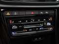 Volkswagen T-Roc 1.5 TSI R-Line Business+ | Schuif/ Kantel dak | Af Wit - thumbnail 35
