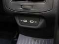 Volkswagen T-Roc 1.5 TSI R-Line Business+ | Schuif/ Kantel dak | Af Wit - thumbnail 4