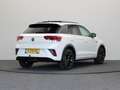 Volkswagen T-Roc 1.5 TSI R-Line Business+ | Schuif/ Kantel dak | Af Wit - thumbnail 11