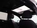 Volkswagen T-Roc 1.5 TSI R-Line Business+ | Schuif/ Kantel dak | Af Wit - thumbnail 14