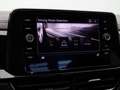 Volkswagen T-Roc 1.5 TSI R-Line Business+ | Schuif/ Kantel dak | Af Wit - thumbnail 40