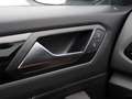Volkswagen T-Roc 1.5 TSI R-Line Business+ | Schuif/ Kantel dak | Af Wit - thumbnail 25