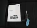 Volkswagen T-Roc 1.5 TSI R-Line Business+ | Schuif/ Kantel dak | Af Wit - thumbnail 18