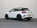 Volkswagen T-Roc 1.5 TSI R-Line Business+ | Schuif/ Kantel dak | Af Wit - thumbnail 2