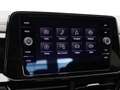 Volkswagen T-Roc 1.5 TSI R-Line Business+ | Schuif/ Kantel dak | Af Wit - thumbnail 37