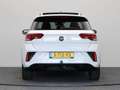 Volkswagen T-Roc 1.5 TSI R-Line Business+ | Schuif/ Kantel dak | Af Wit - thumbnail 7