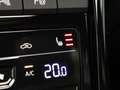 Volkswagen T-Roc 1.5 TSI R-Line Business+ | Schuif/ Kantel dak | Af Wit - thumbnail 36