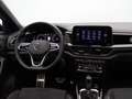 Volkswagen T-Roc 1.5 TSI R-Line Business+ | Schuif/ Kantel dak | Af Wit - thumbnail 5