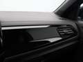 Volkswagen T-Roc 1.5 TSI R-Line Business+ | Schuif/ Kantel dak | Af Wit - thumbnail 41