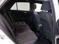 Volkswagen T-Roc 1.5 TSI R-Line Business+ | Schuif/ Kantel dak | Af Wit - thumbnail 8