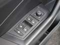 Volkswagen T-Roc 1.5 TSI R-Line Business+ | Schuif/ Kantel dak | Af Wit - thumbnail 21