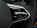 Volkswagen T-Roc 1.5 TSI R-Line Business+ | Schuif/ Kantel dak | Af Wit - thumbnail 28