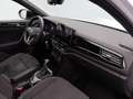 Volkswagen T-Roc 1.5 TSI R-Line Business+ | Schuif/ Kantel dak | Af Wit - thumbnail 16
