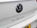 Volkswagen T-Roc 1.5 TSI R-Line Business+ | Schuif/ Kantel dak | Af Wit - thumbnail 46