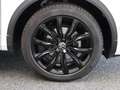Volkswagen T-Roc 1.5 TSI R-Line Business+ | Schuif/ Kantel dak | Af Wit - thumbnail 47