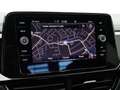 Volkswagen T-Roc 1.5 TSI R-Line Business+ | Schuif/ Kantel dak | Af Wit - thumbnail 39