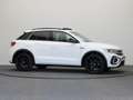 Volkswagen T-Roc 1.5 TSI R-Line Business+ | Schuif/ Kantel dak | Af Wit - thumbnail 13