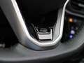 Volkswagen T-Roc 1.5 TSI R-Line Business+ | Schuif/ Kantel dak | Af Wit - thumbnail 26