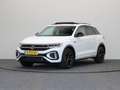 Volkswagen T-Roc 1.5 TSI R-Line Business+ | Schuif/ Kantel dak | Af Wit - thumbnail 10