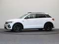 Volkswagen T-Roc 1.5 TSI R-Line Business+ | Schuif/ Kantel dak | Af Wit - thumbnail 12