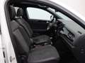 Volkswagen T-Roc 1.5 TSI R-Line Business+ | Schuif/ Kantel dak | Af Wit - thumbnail 15