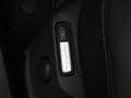 Volkswagen T-Roc 1.5 TSI R-Line Business+ | Schuif/ Kantel dak | Af Wit - thumbnail 23