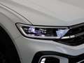 Volkswagen T-Roc 1.5 TSI R-Line Business+ | Schuif/ Kantel dak | Af Wit - thumbnail 49