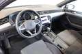 Volkswagen Passat Variant Passat 2.0 TDI DSG Business ACC+LED+KAM+AHK Silber - thumbnail 10