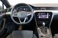 Volkswagen Passat Variant Passat 2.0 TDI DSG Business ACC+LED+KAM+AHK Silber - thumbnail 8