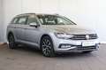 Volkswagen Passat Variant Passat 2.0 TDI DSG Business ACC+LED+KAM+AHK Silber - thumbnail 3