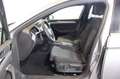 Volkswagen Passat Variant Passat 2.0 TDI DSG Business ACC+LED+KAM+AHK Silber - thumbnail 9