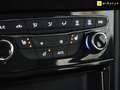Opel Astra 1.2T XHT S/S Elegance 130 Negro - thumbnail 21