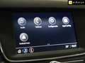 Opel Astra 1.2T XHT S/S Elegance 130 Negro - thumbnail 12