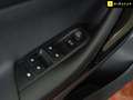 Opel Astra 1.2T XHT S/S Elegance 130 Negro - thumbnail 27