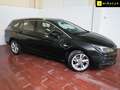 Opel Astra 1.2T XHT S/S Elegance 130 Negro - thumbnail 2