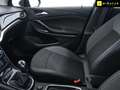 Opel Astra 1.2T XHT S/S Elegance 130 Negro - thumbnail 25