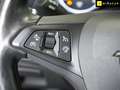 Opel Astra 1.2T XHT S/S Elegance 130 Negro - thumbnail 16