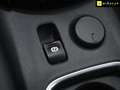 Opel Astra 1.2T XHT S/S Elegance 130 Negro - thumbnail 22