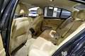 BMW 525 525d Azul - thumbnail 16