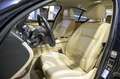 BMW 525 525d Azul - thumbnail 23