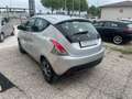 Lancia Ypsilon 1.2 8v Elefantino 69cv my14 Argent - thumbnail 3