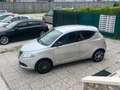 Lancia Ypsilon 1.2 8v Elefantino 69cv my14 Srebrny - thumbnail 2