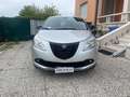 Lancia Ypsilon 1.2 8v Elefantino 69cv my14 Zilver - thumbnail 7