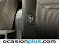 Lexus NX 300 300h Corporate 2WD + Navibox Gris - thumbnail 22